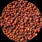 Poivre rouge de Kampot